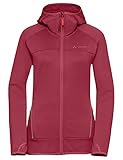 Algopix Similar Product 17 - VAUDE Womens Tekoa Fleece Jacket