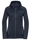 Algopix Similar Product 4 - VAUDE Womens Tekoa Fleece Jacket 