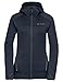 Algopix Similar Product 4 - VAUDE Womens Tekoa Fleece Jacket 