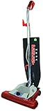 Algopix Similar Product 8 - Perfect Products P104 Commercial H10