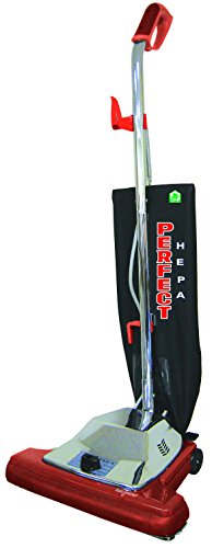 Algopix Similar Product 19 - Perfect Products P104 Commercial H10