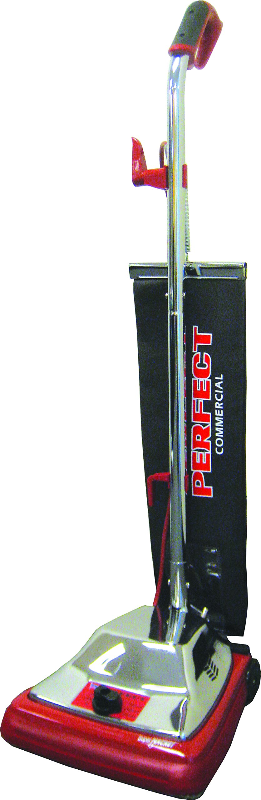 Algopix Similar Product 9 - Perfect Products P101 Commercial