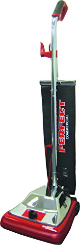 Algopix Similar Product 5 - Perfect Products P101 Commercial