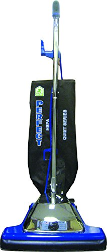 Algopix Similar Product 12 - Perfect Products P108 Hepa H10 Quiet