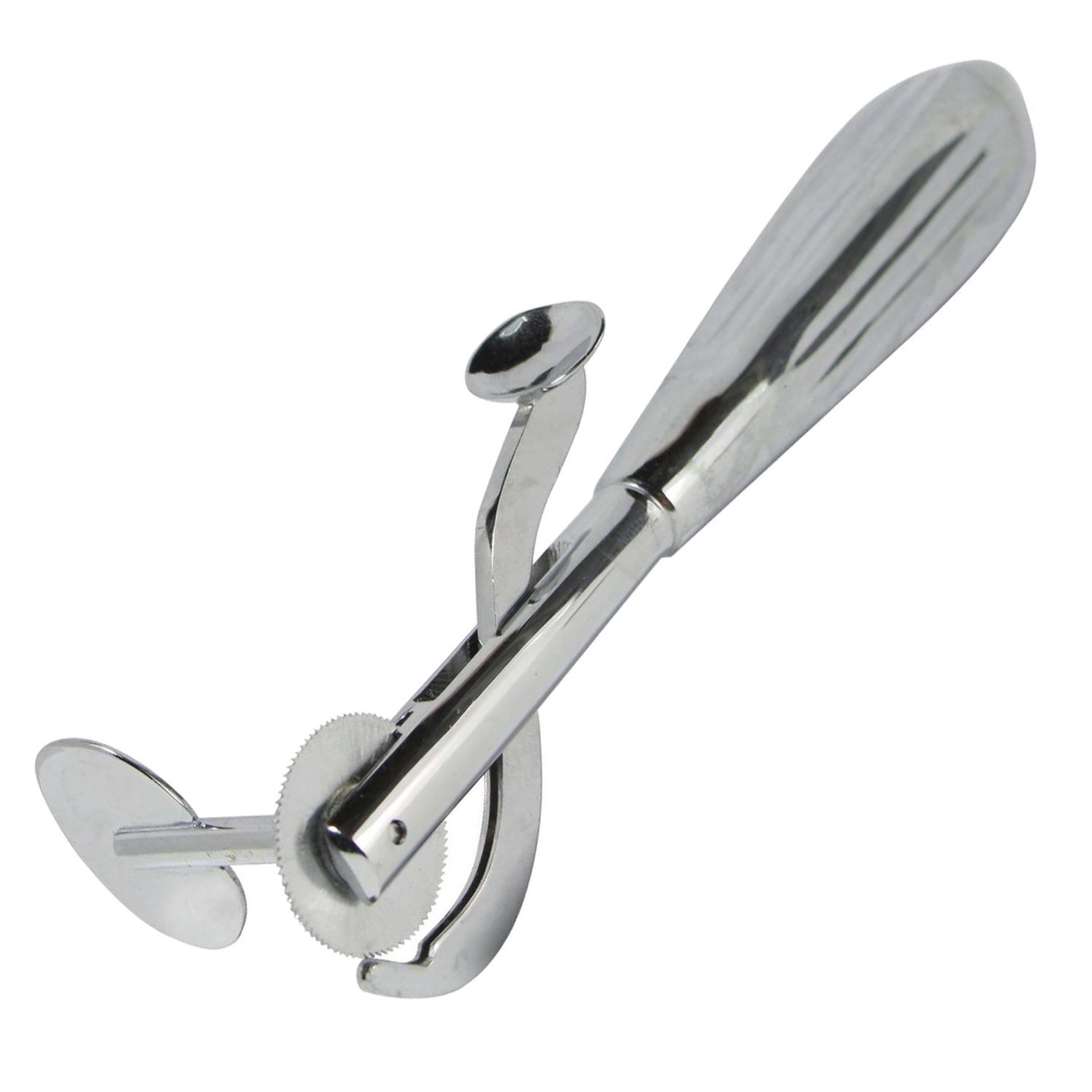 Algopix Similar Product 9 - Healthstar Ring Remover Jewelry Cutter