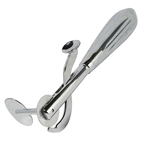 Algopix Similar Product 12 - Healthstar Ring Remover Jewelry Cutter