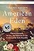 Algopix Similar Product 9 - American Eden David Hosack Botany