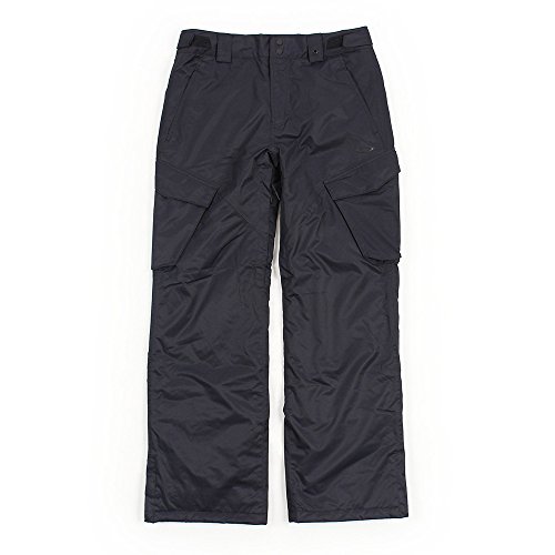 Algopix Similar Product 1 - Oakley Arrowhead 10K Bzi Pant