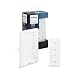 Algopix Similar Product 20 - Philips Hue Smart Dimmer Switch with