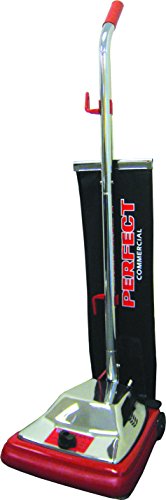 Algopix Similar Product 11 - Perfect Products P100M Commercial