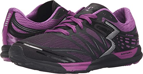 Algopix Similar Product 6 - 361 Degrees Womens BioSpeed