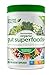 Algopix Similar Product 3 - Genuine Health Fermented Organic Gut