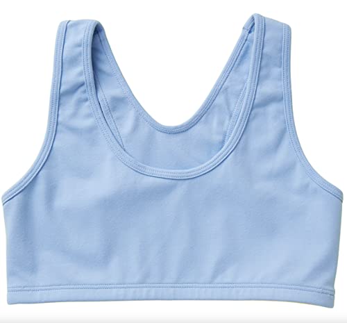 Algopix Similar Product 12 - Yellowberry Half Moon  Best Girls