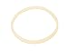 Algopix Similar Product 8 - Blendin Replacement Parts Compatible