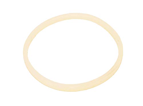 Algopix Similar Product 13 - Blendin Replacement Parts Compatible