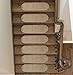 Algopix Similar Product 17 - Ottomanson Softy Collection Stair