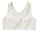 Algopix Similar Product 12 - Yellowberry Half Moon  Best Girls