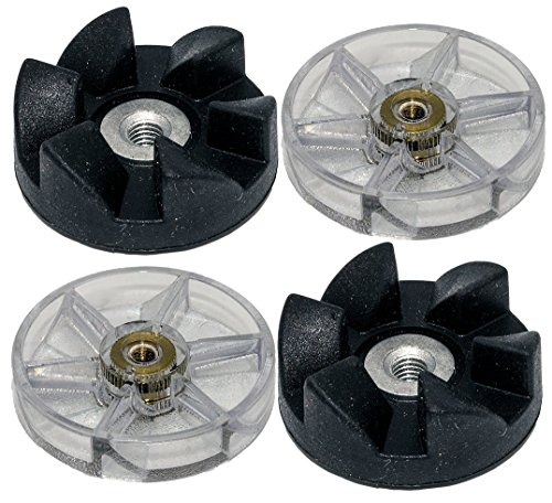 Algopix Similar Product 2 - Blendin Replacement Parts Compatible