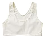 Algopix Similar Product 9 - Yellowberry Half Moon  Best Girls