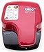 Algopix Similar Product 9 - Oliso Pro VS95A Smart Vacuum Sealer, Red