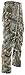 Algopix Similar Product 5 - Nomad All Season Pant Mossy Oak
