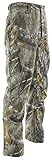 Algopix Similar Product 14 - Nomad All Season Pant Mossy Oak
