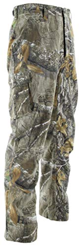 Algopix Similar Product 7 - Nomad All Season Pant Mossy Oak