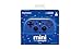 Algopix Similar Product 14 - PlayStation 4 Mini Wired Gamepad