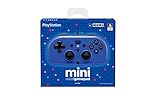 Algopix Similar Product 4 - PlayStation 4 Mini Wired Gamepad