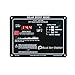 Algopix Similar Product 17 - Blue Sky Energy SB3000i Solar Boost 30A