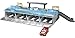 Algopix Similar Product 9 - Disney Cars Toys Toys Ultimate 2In1