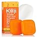 Algopix Similar Product 1 - Koji White Kojic Acid  Papaya Skin