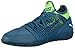 Algopix Similar Product 19 - PUMA Mens 365 Ignite Netfit Graphic Ct