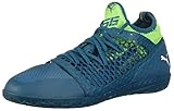 Algopix Similar Product 8 - PUMA Mens 365 Ignite Netfit Graphic Ct