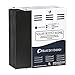 Algopix Similar Product 18 - Blue Sky Energy Solar Boost SB3024iL