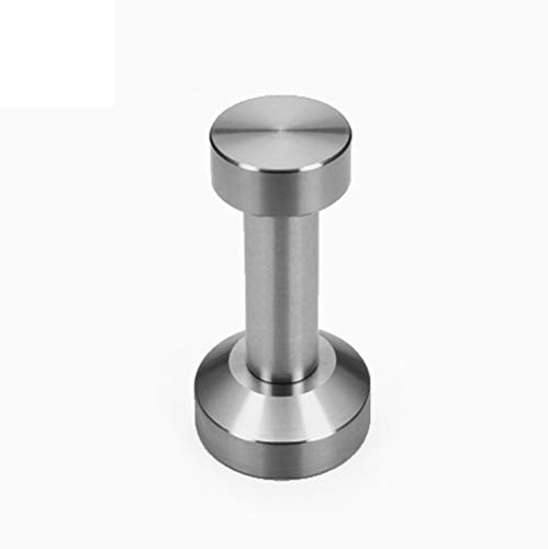 Algopix Similar Product 18 - Multifunctional Hooks for Kitchen and