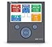 Algopix Similar Product 5 - Victron Energy Color Control GX for