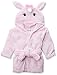 Algopix Similar Product 8 - Hudson Baby Unisex Baby Plush Animal