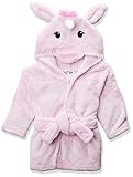 Algopix Similar Product 18 - Hudson Baby Unisex Baby Plush Animal