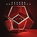 Algopix Similar Product 12 - Asking Alexandria