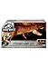 Algopix Similar Product 20 - Mattel Jurassic World Super Colossal