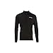 Algopix Similar Product 18 - Nomad Mens Cooling 14 Zip Top Moss
