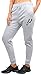 Algopix Similar Product 8 - Ultra Game NBA San Antonio Spurs Womens
