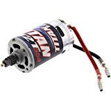 Algopix Similar Product 20 - Traxxas 110 Slash 2WD TITAN 12T