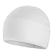 Algopix Similar Product 4 - MTac Watch Cap Fleece 260 Slimtex Mens