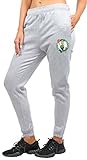 Algopix Similar Product 9 - Ultra Game NBA Boston Celtics Womens