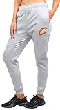 Algopix Similar Product 18 - Ultra Game NBA Cleveland Cavaliers