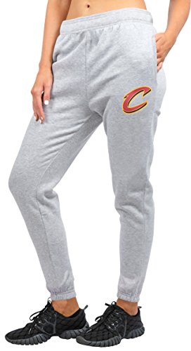 Algopix Similar Product 14 - Ultra Game NBA Cleveland Cavaliers