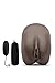 Algopix Similar Product 9 - Blush Erin The Enchantress Soft