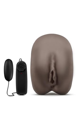 Algopix Similar Product 3 - Blush Erin The Enchantress  Soft